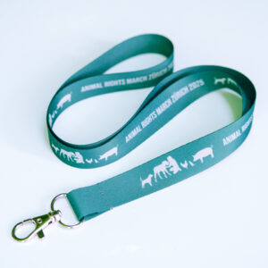 Lanyard