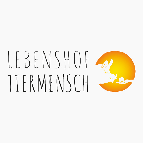 Lebenshof Tiermensch