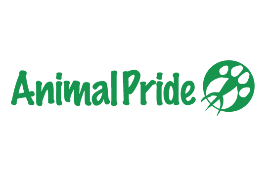 Animal Pride