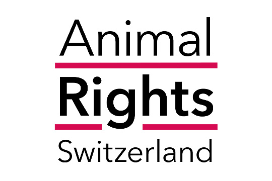Animal Rights Switzerland