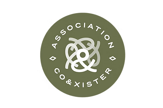 Association Co&xister