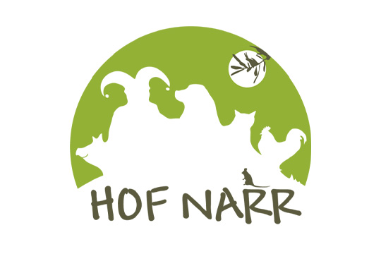 Lebenshof Hof Narr