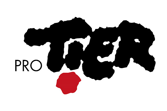 ProTier