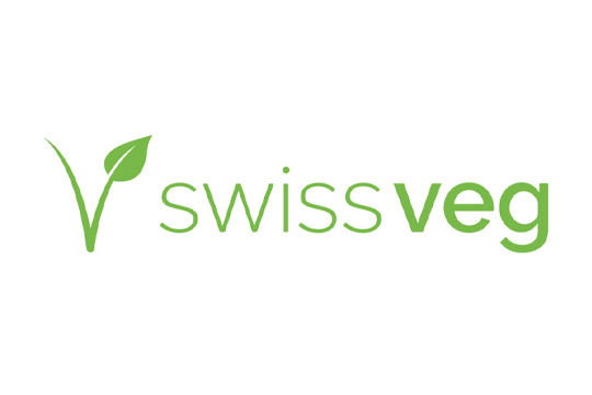 Swissveg