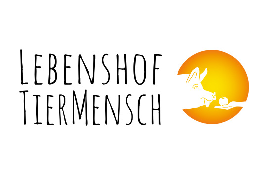 Lebenshof TierMensch